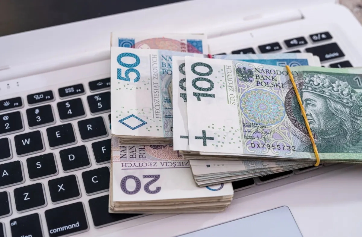 Dlaczego numery rachunków bankowych są długie i co oznaczają?