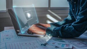 Jak prowadzić biznes jako Content Creator: Prawny przewodnik