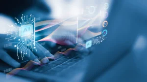 Kartele sztucznej inteligencji: Ograniczanie konkurencji na rynku AI