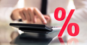 Kiedy nie płaci się do ZUS odsetek za zwłokę?