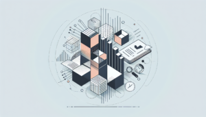 Korekta rozliczeń VAT w trakcie kontroli celno-skarbowej