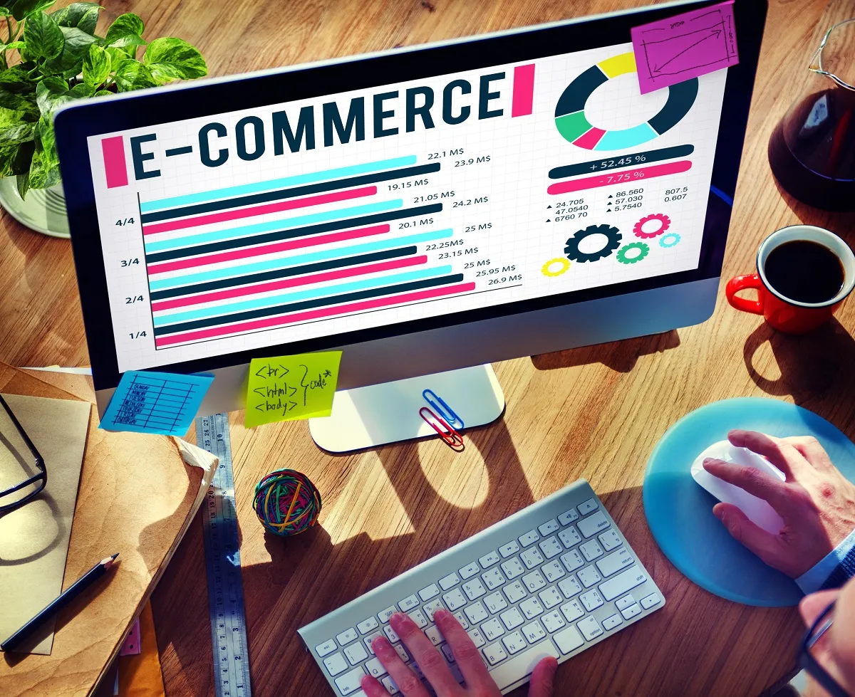 Koszty dostosowania firm do regulacji: OMNIBUS, RODO, DSA