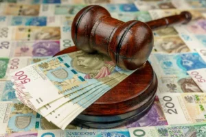 Lichwiarskie odsetki: RPO zaskarża do Sądu Najwyższego