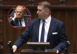 Nowa prognoza wyborcza: Pat w Sejmie i jego konsekwencje