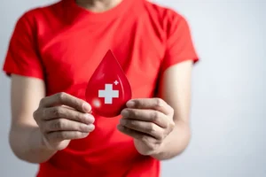 Nowe przepisy emerytalne – zmiany dla górników w Polsce