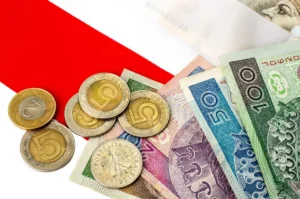 Nowelizacja ustawy o finansach publicznych: kluczowe zmiany
