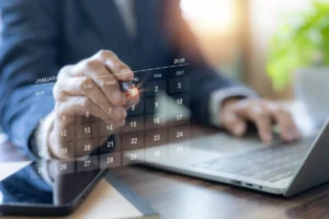 Nowoczesne narzędzia w firmach: Dlaczego wielu przedsiębiorców mówi 'nie'?