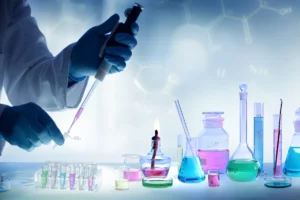 Obostrzenia dotyczące kosmetyków w UE: co zmieni się od 2026?