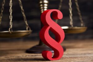 Odszkodowanie za przewlekłość sądu: od 2000 zł do 20 000 zł