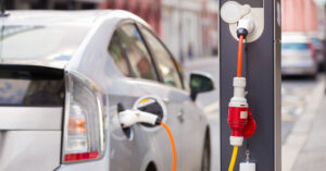 Opodatkowanie akcyzą miękkich hybryd samochodów osobowych