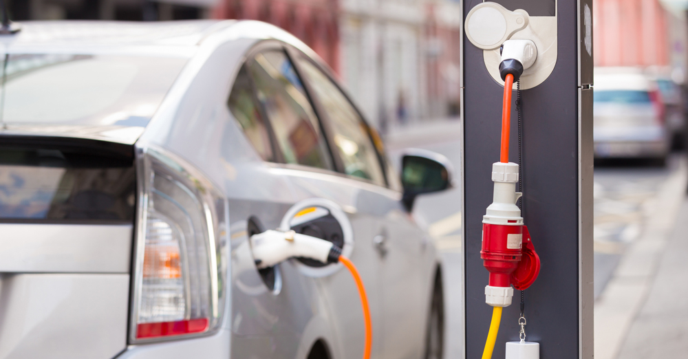 Opodatkowanie akcyzą miękkich hybryd samochodów osobowych