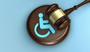 Przegląd funkcjonowania ustawy o świadczeniu wspierającym