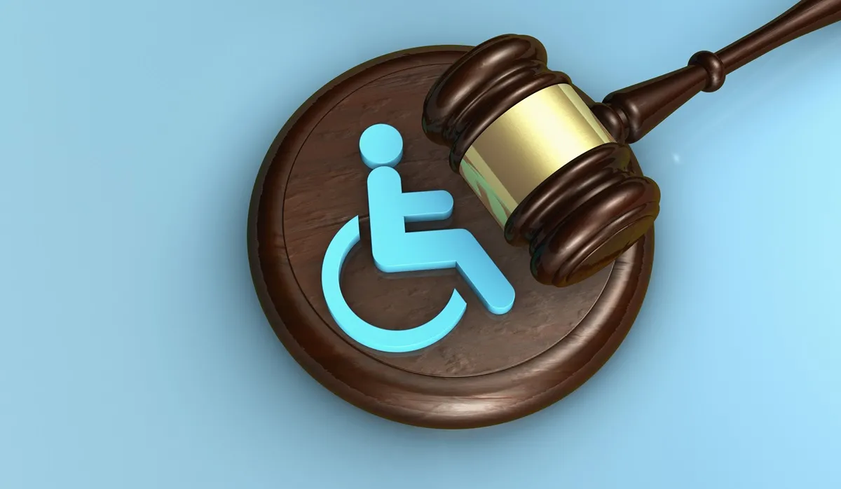 Przegląd funkcjonowania ustawy o świadczeniu wspierającym 1 Przegląd funkcjonowania ustawy o świadczeniu wspierającym