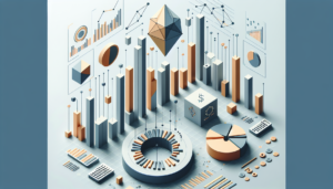 Przekazanie sprawozdania finansowego – co musisz wiedzieć?