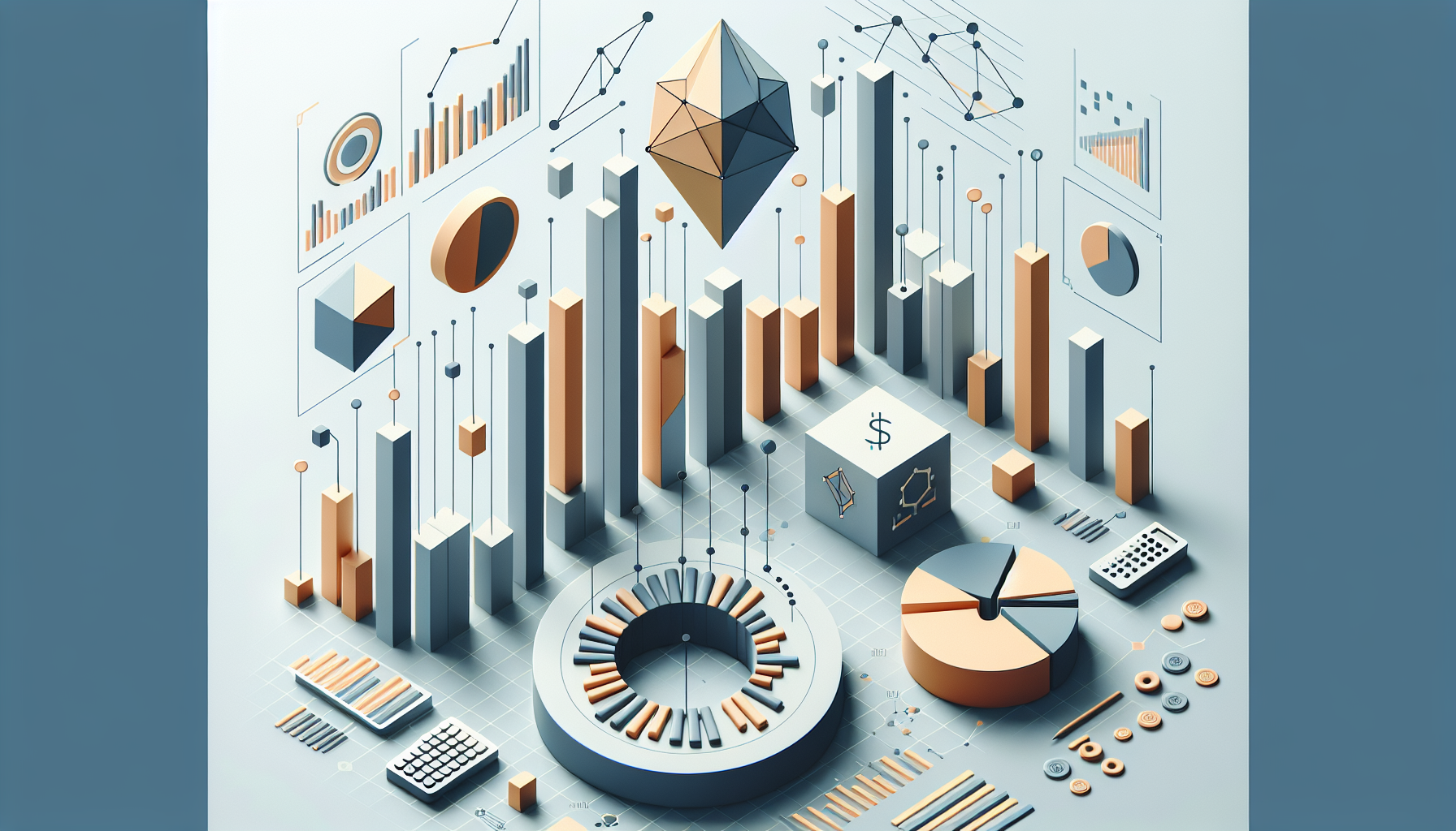 Przekazanie sprawozdania finansowego – co musisz wiedzieć?
