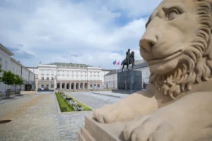 Przelew natychmiastowy – nowe regulacje w Polsce