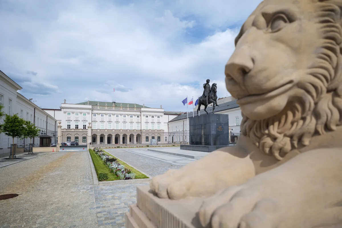 Przelew natychmiastowy – nowe regulacje w Polsce