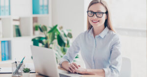 Składka zdrowotna od wynagrodzeń: umowa o pracę i zlecenie