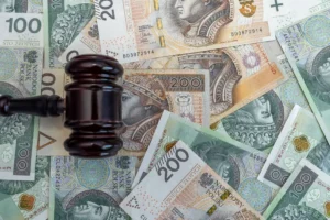 Spory o WIBOR: Analiza przed i po BMR w kredytach