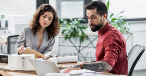 Środek trwały otrzymany nieodpłatnie w ewidencji bilansowej