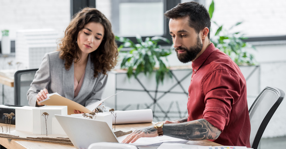 Środek trwały otrzymany nieodpłatnie w ewidencji bilansowej