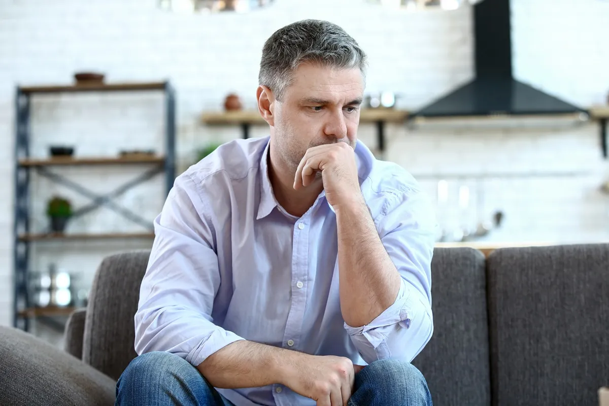 Trudna walka o pracę w Krakowie – raport o zawodach 1 Trudna walka o pracę w Krakowie – raport o zawodach