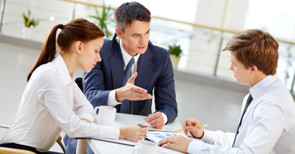 VAT przy przekształceniu działalności w spółkę kapitałową