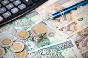 WIBOR i Koszt Pieniądza: Nowe Spojrzenie na Kredyty Hipoteczne