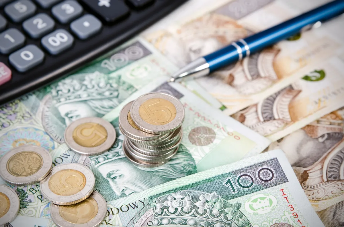 WIBOR i Koszt Pieniądza: Nowe Spojrzenie na Kredyty Hipoteczne 1 WIBOR i Koszt Pieniądza: Nowe Spojrzenie na Kredyty Hipoteczne