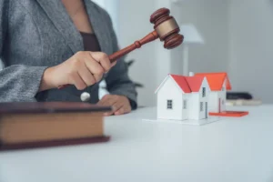 Zachowek w prawie rodzinnym: Ochrona przed pominięciem