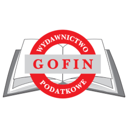 Zadłużenie z tytułu składek na ubezpieczenia – konsekwencje