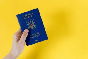 Zatrudnianie obywateli Ukrainy: nowe przepisy od marca 2026