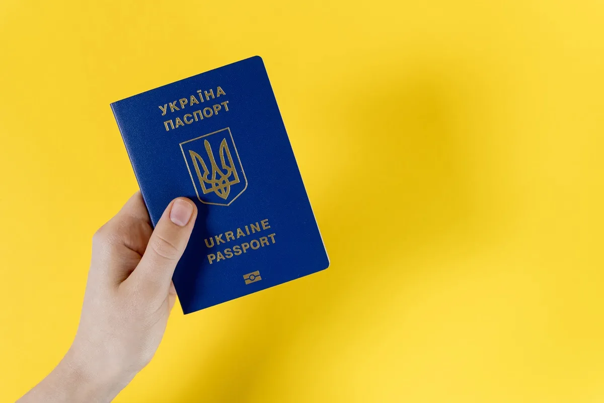 Zatrudnianie obywateli Ukrainy: nowe przepisy od marca 2026