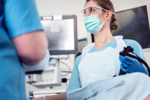 Zmiany w rozliczaniu badań diagnostycznych przez NFZ