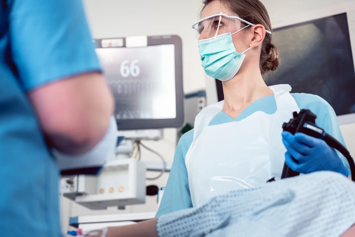 Zmiany w rozliczaniu badań diagnostycznych przez NFZ