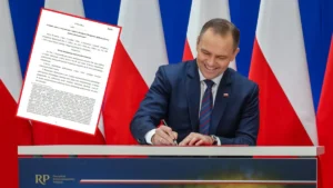 Zmiany w stowarzyszeniach: Nowa ustawa w 2026 roku