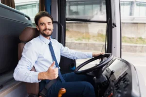 Bezpieczeństwo i higiena pracy: nowe zmiany w przepisach