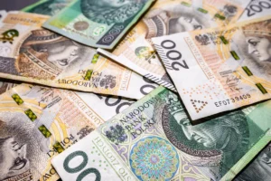 Czarna Księga wydatków publicznych: 49 kosztownych wpadek