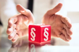 Jak zastrzec pseudonim artystyczny? Przewodnik krok po kroku