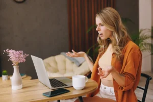 Kara za brak opłaty RTV: Brak telewizora nie zwalnia z obowiązku