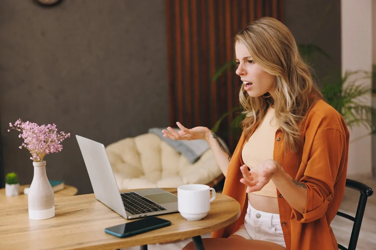 Kara za brak opłaty RTV: Brak telewizora nie zwalnia z obowiązku 1 Kara za brak opłaty RTV: Brak telewizora nie zwalnia z obowiązku