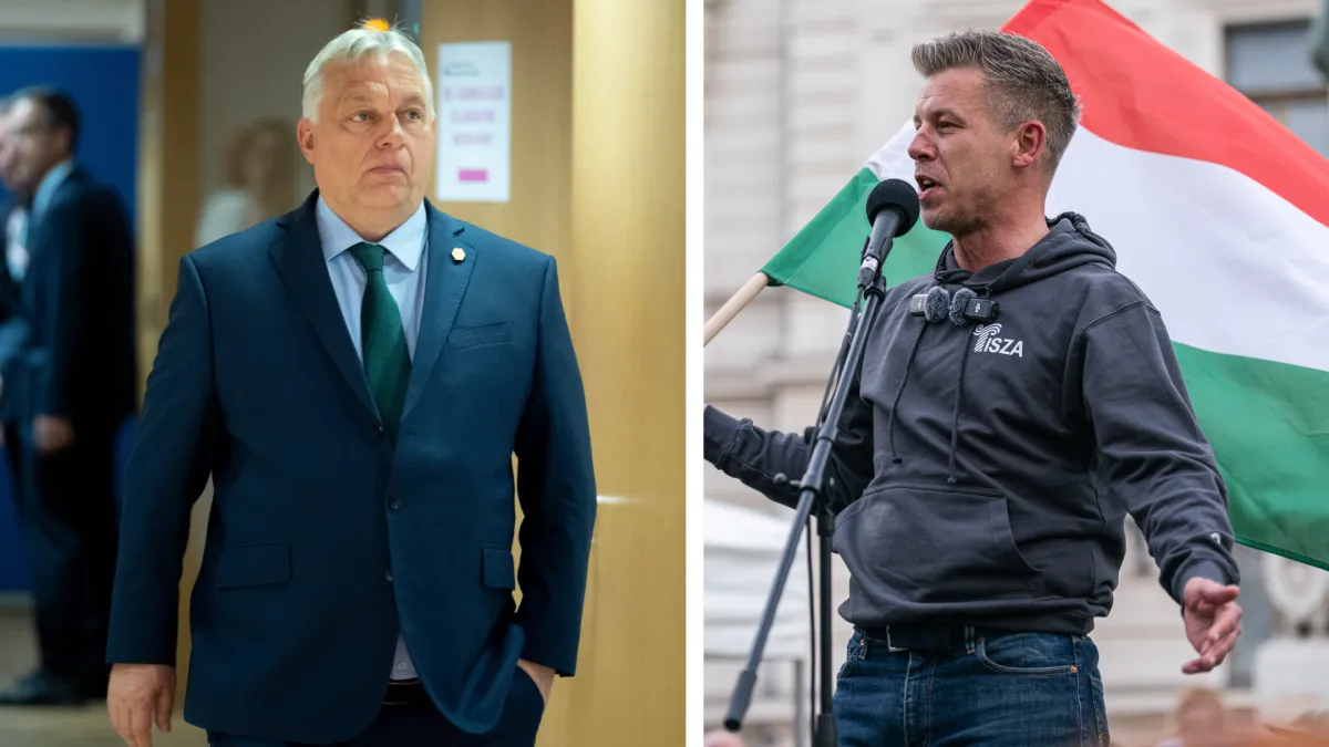 Kondycja gospodarki a wyniki wyborów na Węgrzech w 2024 roku