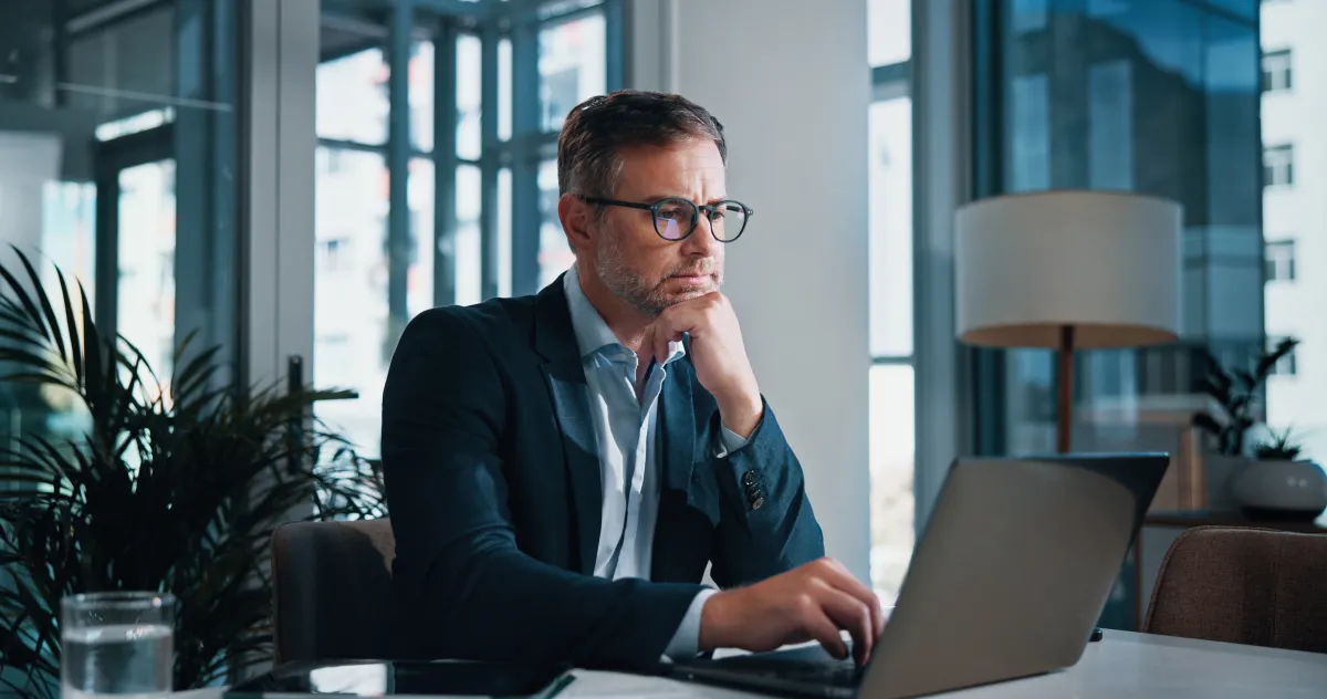 KSeF i AML: Bezpieczeństwo czy Kontrola w Biznesie?