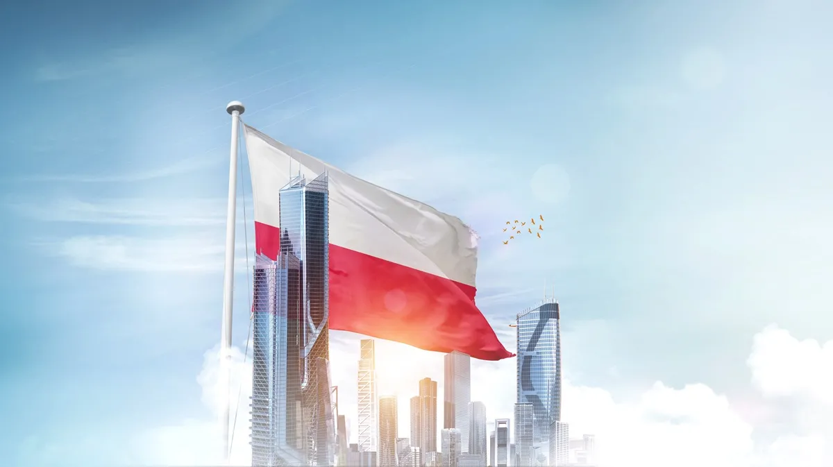 Local Content: Definicja i 3 kluczowe ryzyka z nią związane