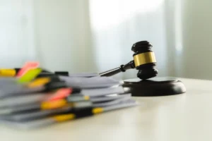 Nagłe roszady prezesów w państwowych spółkach – co oznaczają?