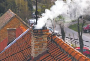 Nowe zmiany w programie Czyste Powietrze od lipca 2026