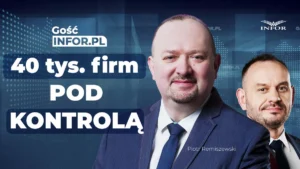 Nowelizacja przepisów o cyberbezpieczeństwie - co musisz wiedzieć?