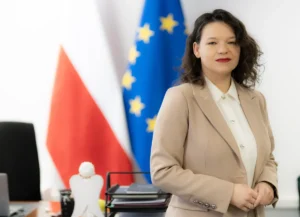 Reforma pomocy społecznej: Blisko 300 gmin bez usług opiekuńczych