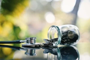 Reforma świadczenia wspierającego: 32 czynności i 100 punktów