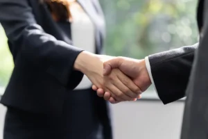 33% kobiet w zarządach spółek - nowy obowiązek prawny 9 33% kobiet w zarządach spółek - nowy obowiązek prawny